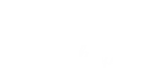 Skin Whispers Logo